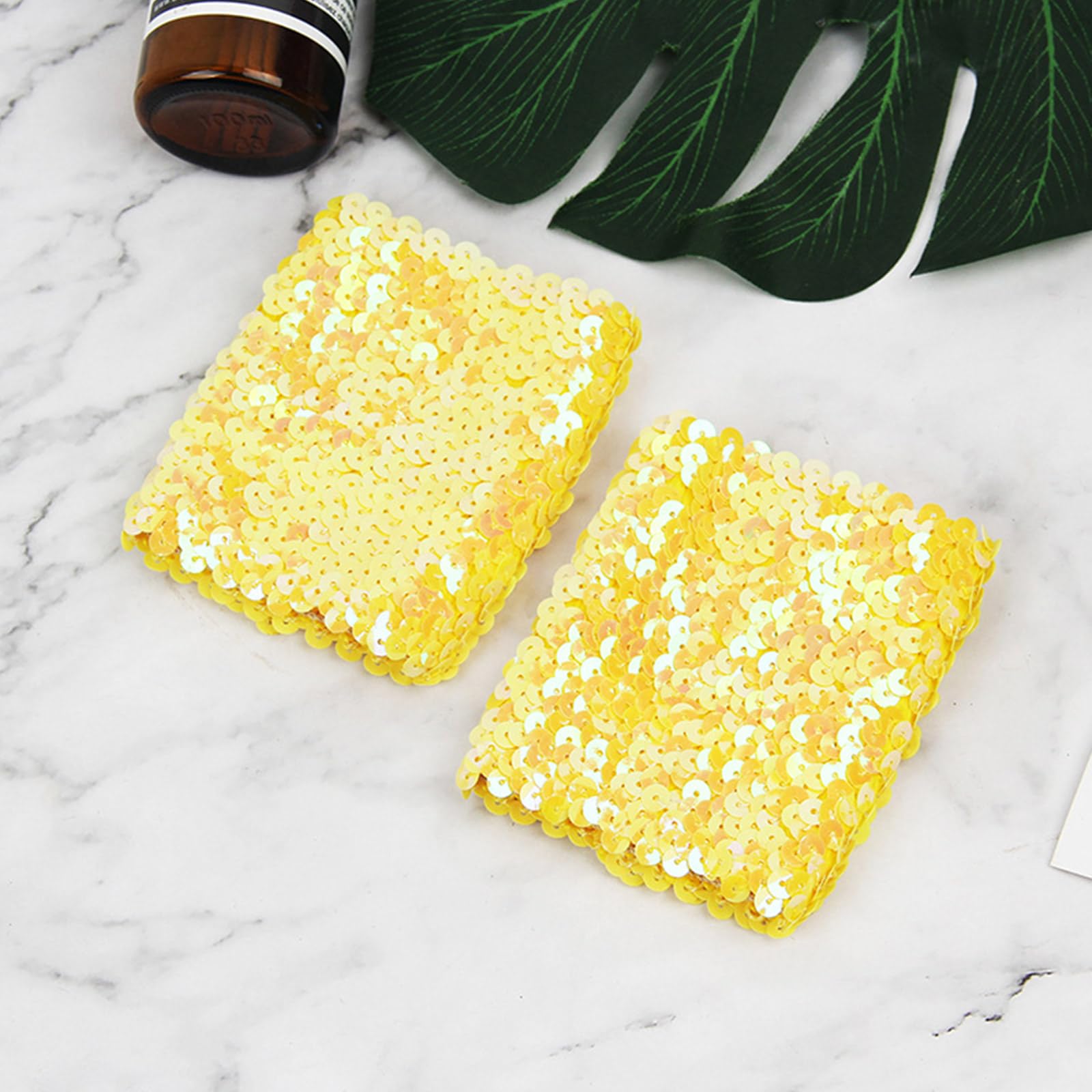 Golden/Silver Bey Dance Costume ARMlet Upper Arm Bracelet Stylish Belly Dance Accessory From