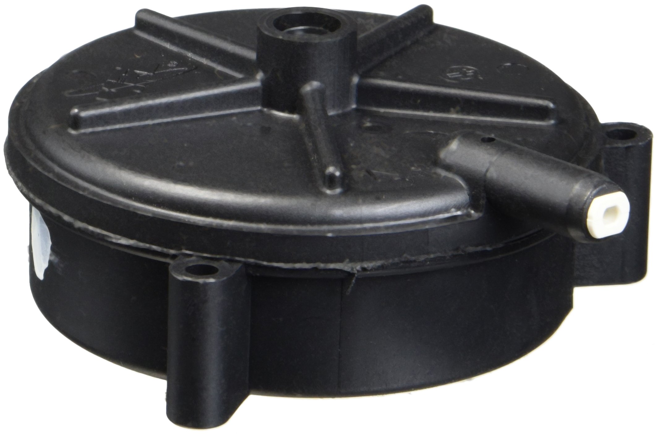 プワゾン Protech 42-102069-10 Pressure Switch Assembly - Amazon.com