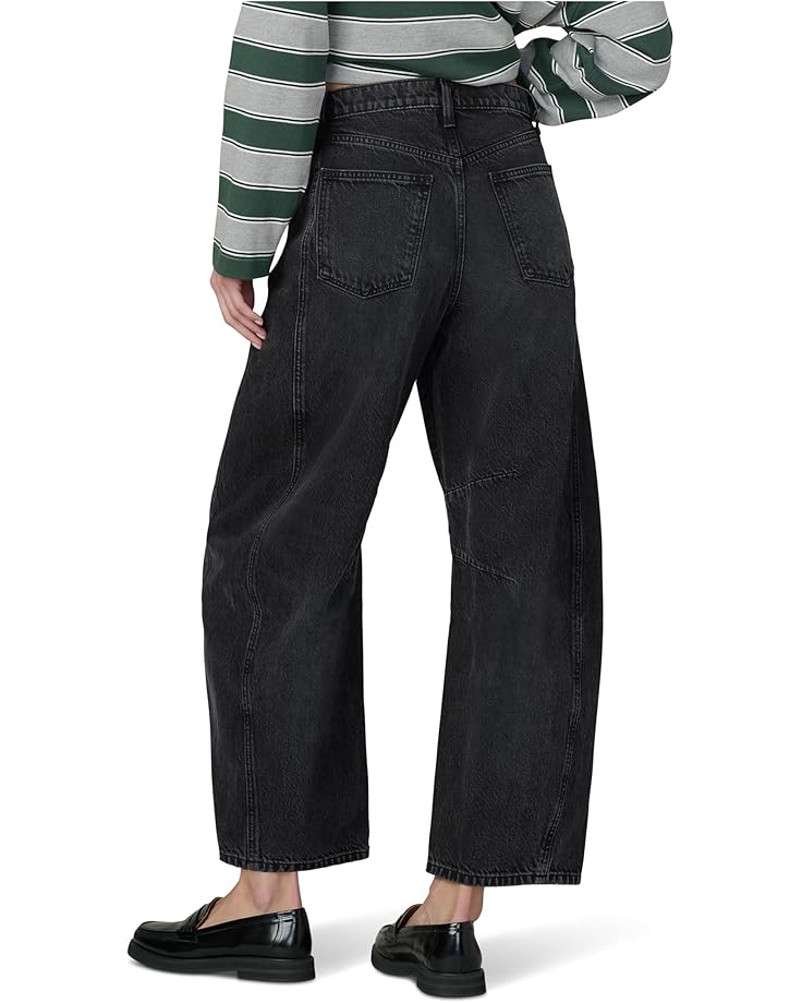 Joe's Jeans The Bowie Jean - #2 of 5