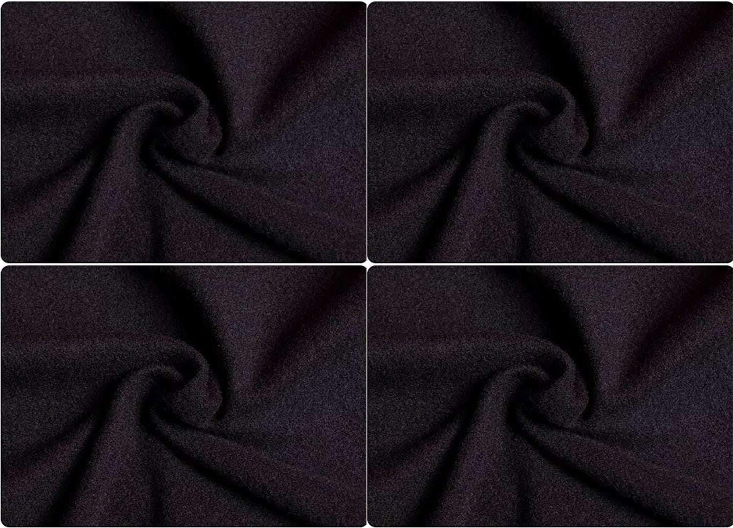 Echinodon Sous-vêtements de sport thermiques pour enfant garçon fille 3 pièces Sous-vêtements fonctionnels Football avec doublure polaire pour entraînement Sous-vêtements de compression Rose S