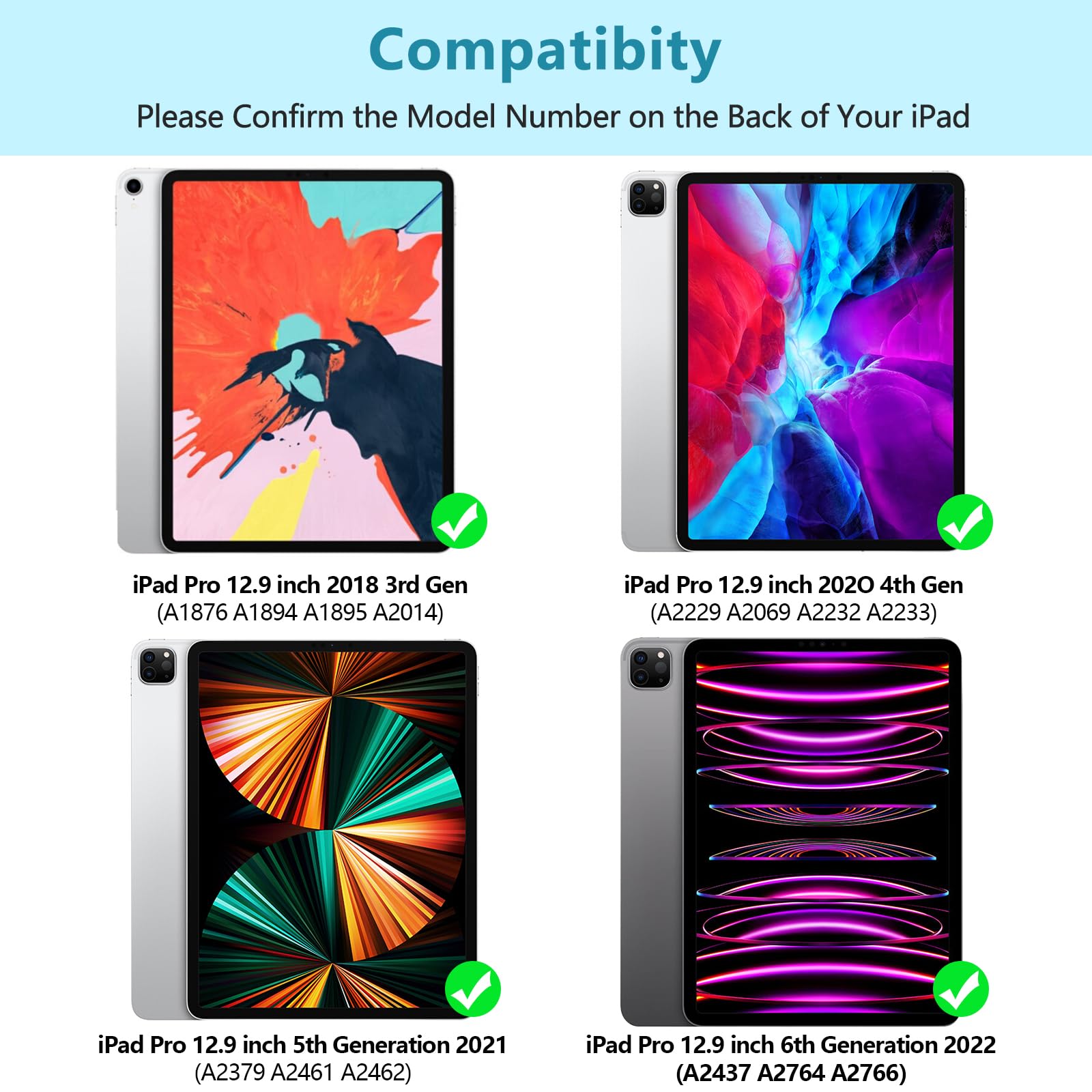 https://m.media-amazon.com/images/I/71lgMvXMwTL.jpg