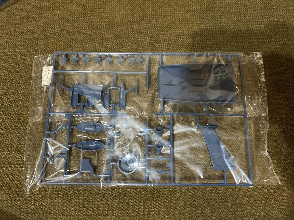 宇宙戦艦ヤマトプラモデル２１点 バンザイマークレア物 宇宙戦艦ヤマトプラモデル21点 バンザイマークレア物 宇宙戦艦