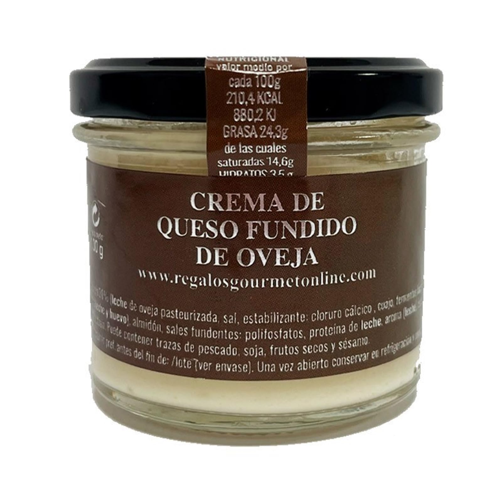 Pack Picoteo 5 - cesta gourmet con Vino tinto ribera del duero La Planta, 4 variedades de cremas de quesos, conservas de pescado gourmet y picos de pan ideal para regalos