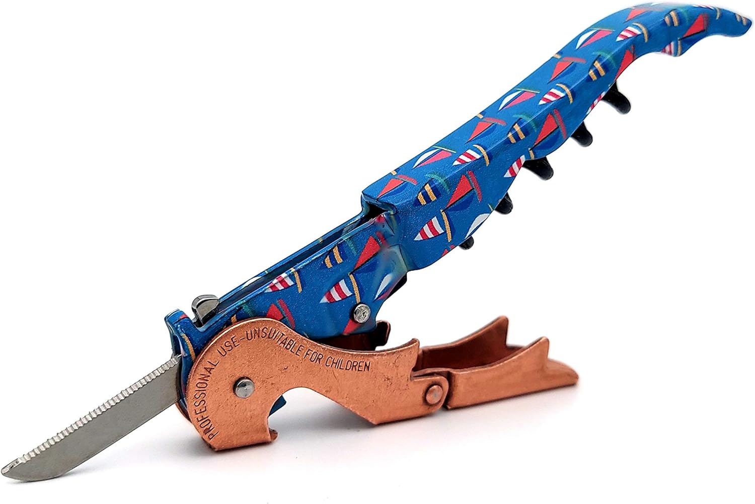 A＆Gワインオープナー非売品 ワイン オープナー 栓抜き