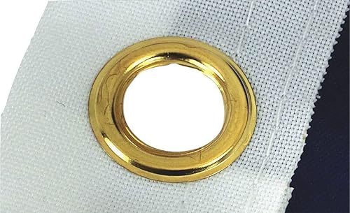 Miniatura 2 de Juego combinado premium para la Copa del Mundo 32 Países 3x5 3'x5' Bandera