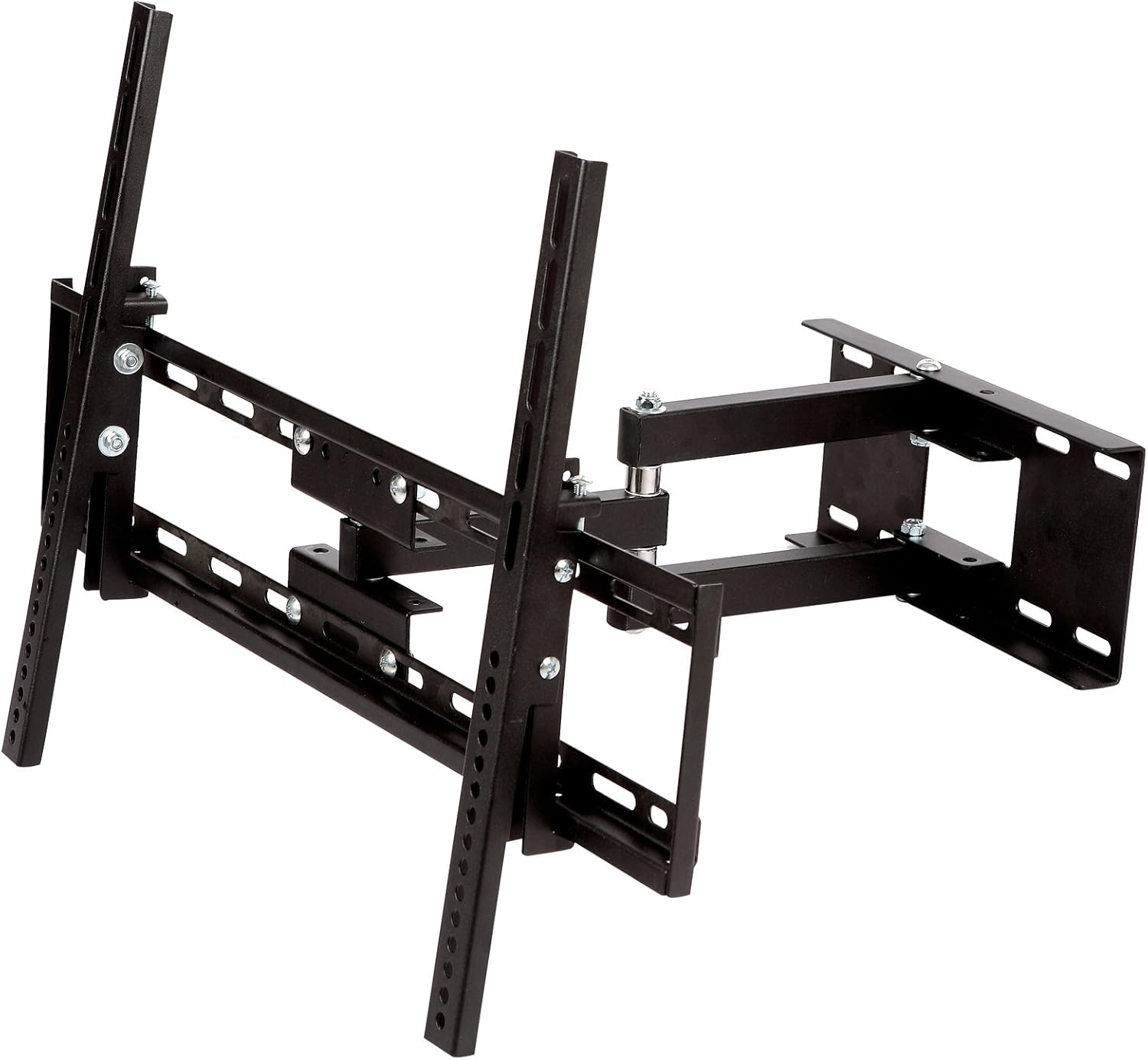 TV Wall Mount Swivel Tilt for 2263 inch LED LCD OLED Flat
