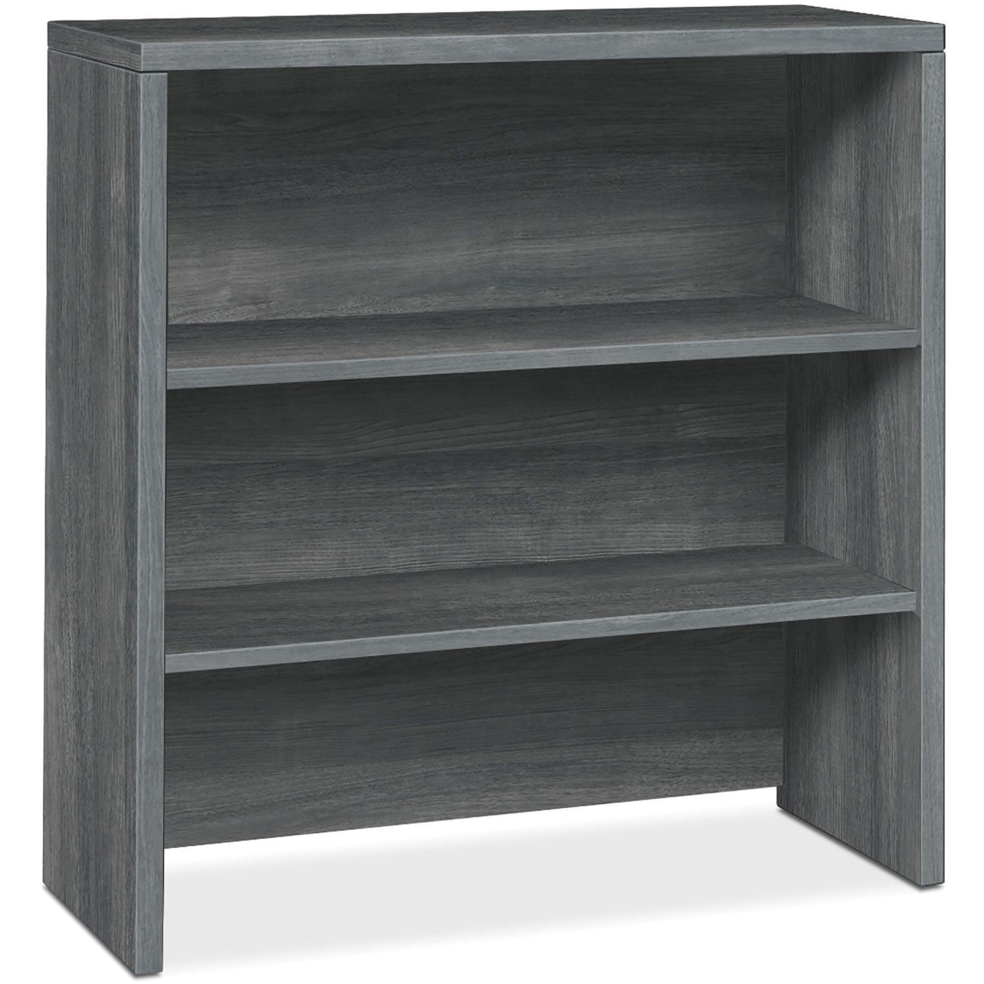 HON 10500 Series Bookcase Hutch