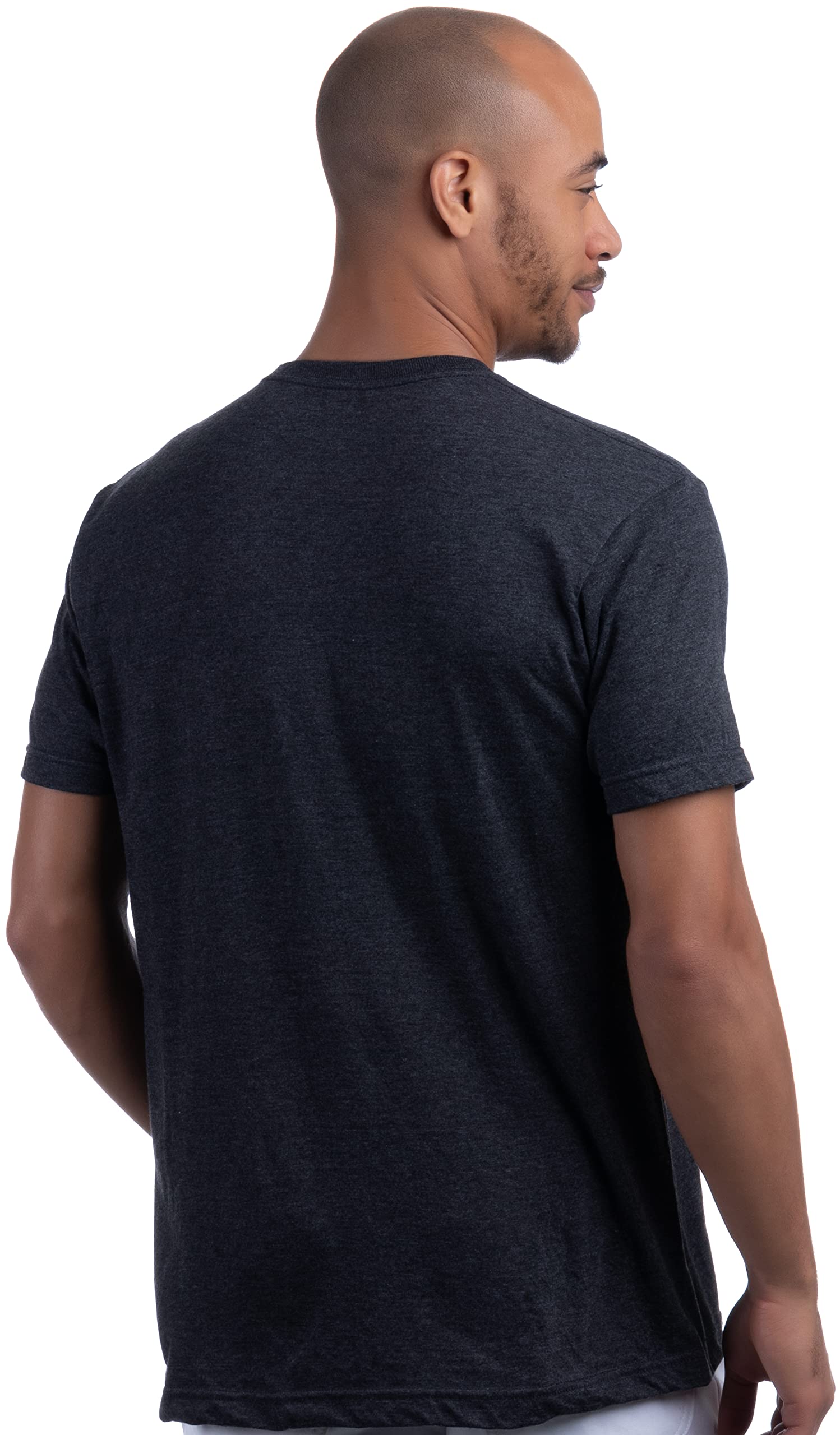 «Funcle» (Fun + Uncle, tío Divertido) - Humor para nuevos tíos - Camiseta Divertida para Hombre