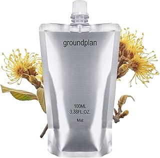 SOS Witch Rescue Mist (recarga) – 80% tóner d...