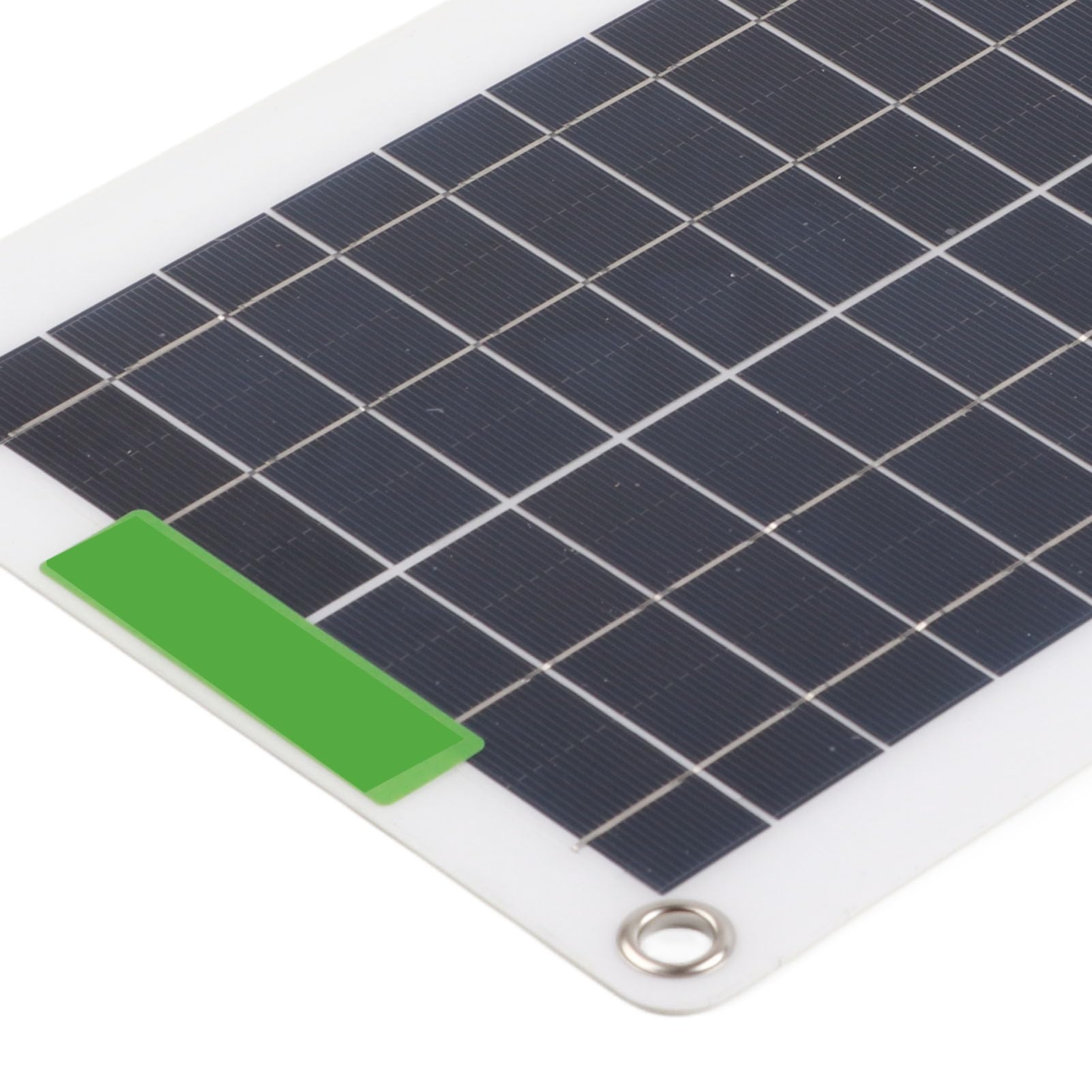 Kit pompa dell'acqua solare regolabile 30W pompa fontana efficiente per acquario, laghetto, giardino