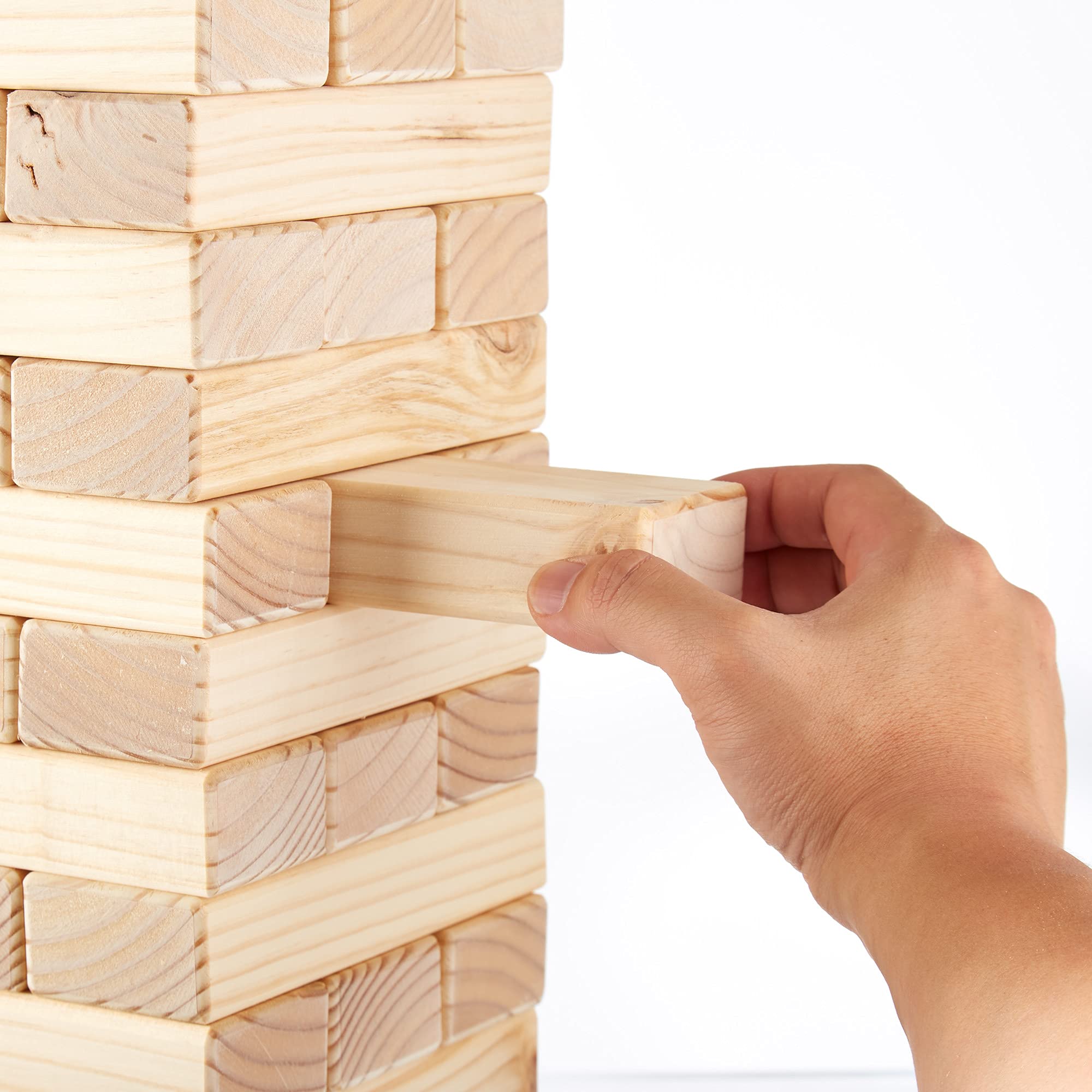 Team Redcat 510133 Steering Block (2Piece)