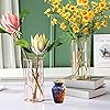 Product Photo 8