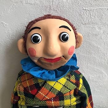 Amazon | 腹話術人形 けんちゃん 昭和 レトロ | 人形・ドール | おもちゃ