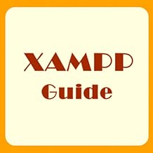 XAMPP Guide