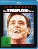 Die Truman Show [Blu-ray]