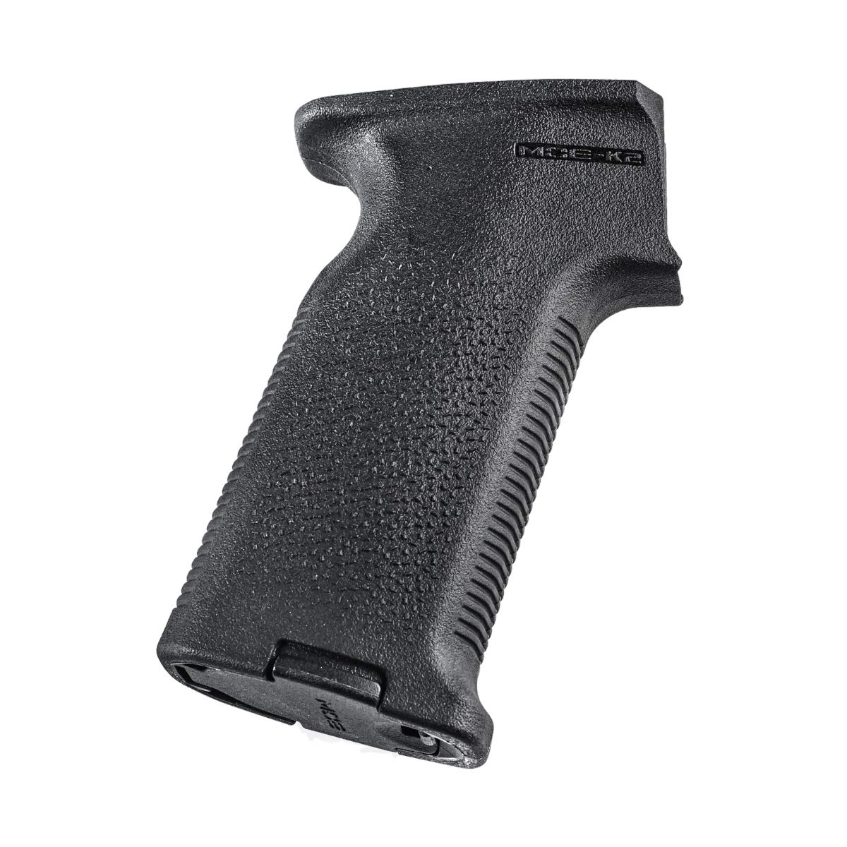 Amazon | MAGPUL MOE-K2 AK グリップ black | モデルガンパーツ 通販