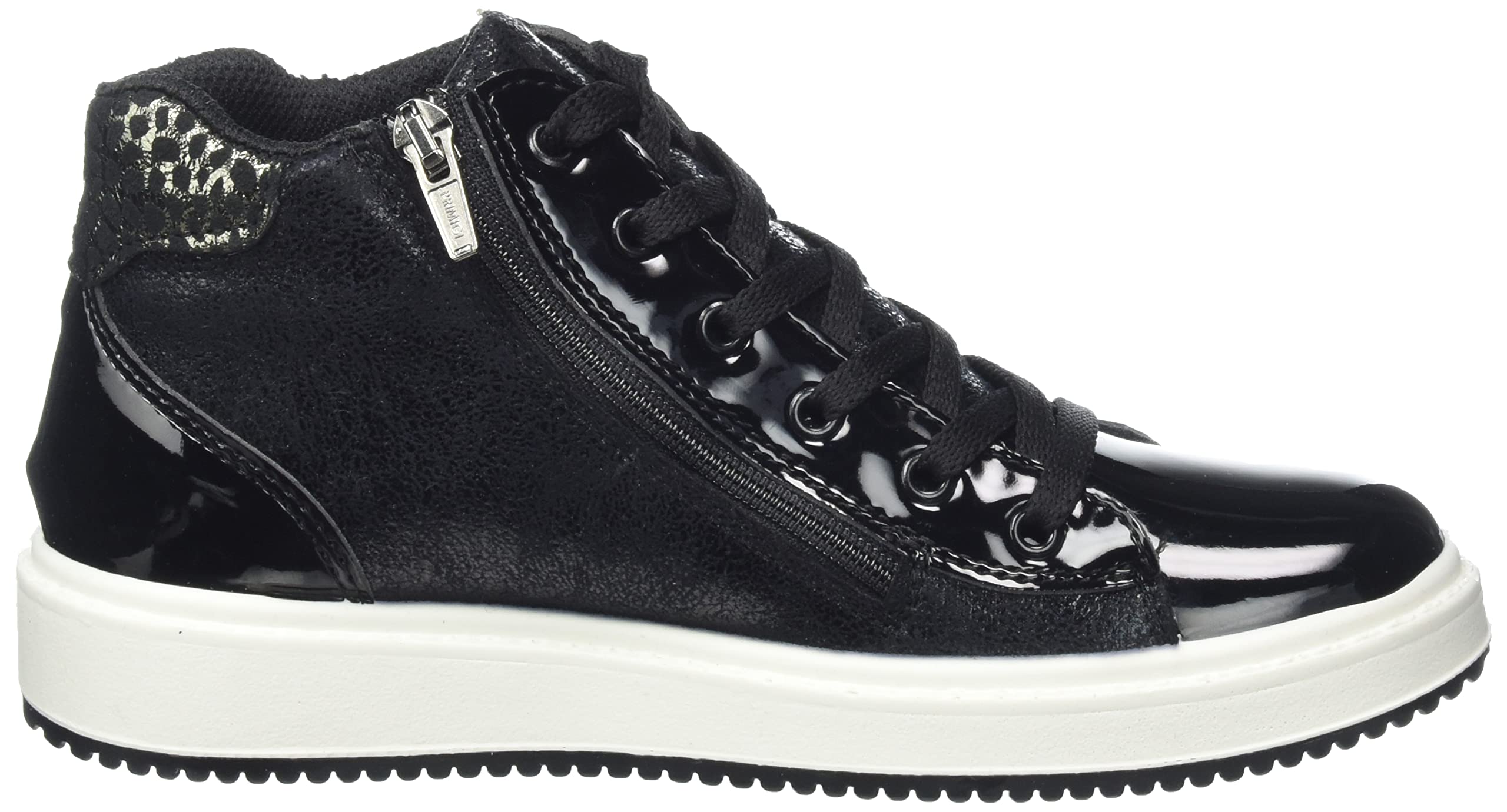 PRIMIGI Colin Scarpe da GinnasticaDonna