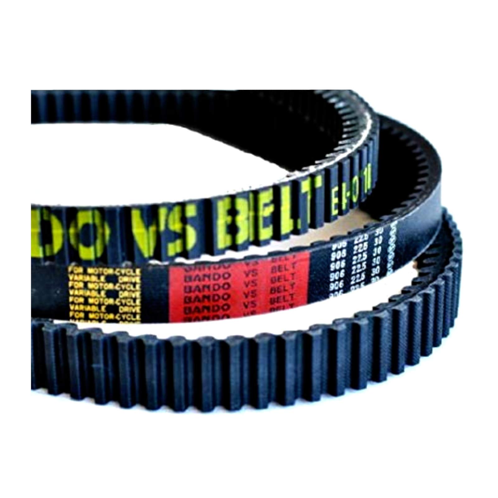 Cinghia trasmissione Bando G8009970 Forza/SH 300