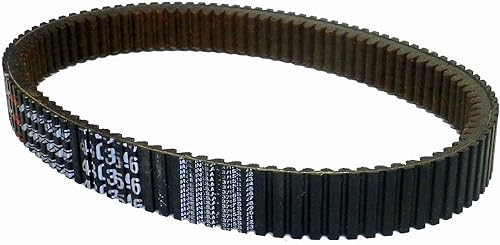 Compatible con Suzuki Drive Belt 1000 H1 2011-20151000 Thundercat 2008-20101000 TRV 2009-20101000 Wildcat 2012-2015700 King Quad 2005-2007 ATV Compatible con Suzuki Drive Belt 1000 H1 2011-20151000 Thundercat 2008-20101000 TRV 2009-20101000 Wildcat 2012-2015700 King Quad 2005-2007 ATV
