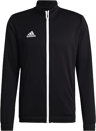 adidas Damen Entrada 22 Track Top Jacket