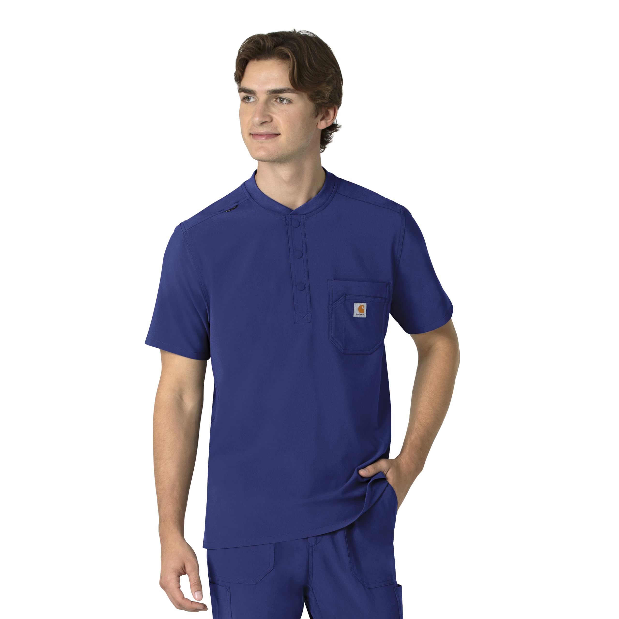 product_img5