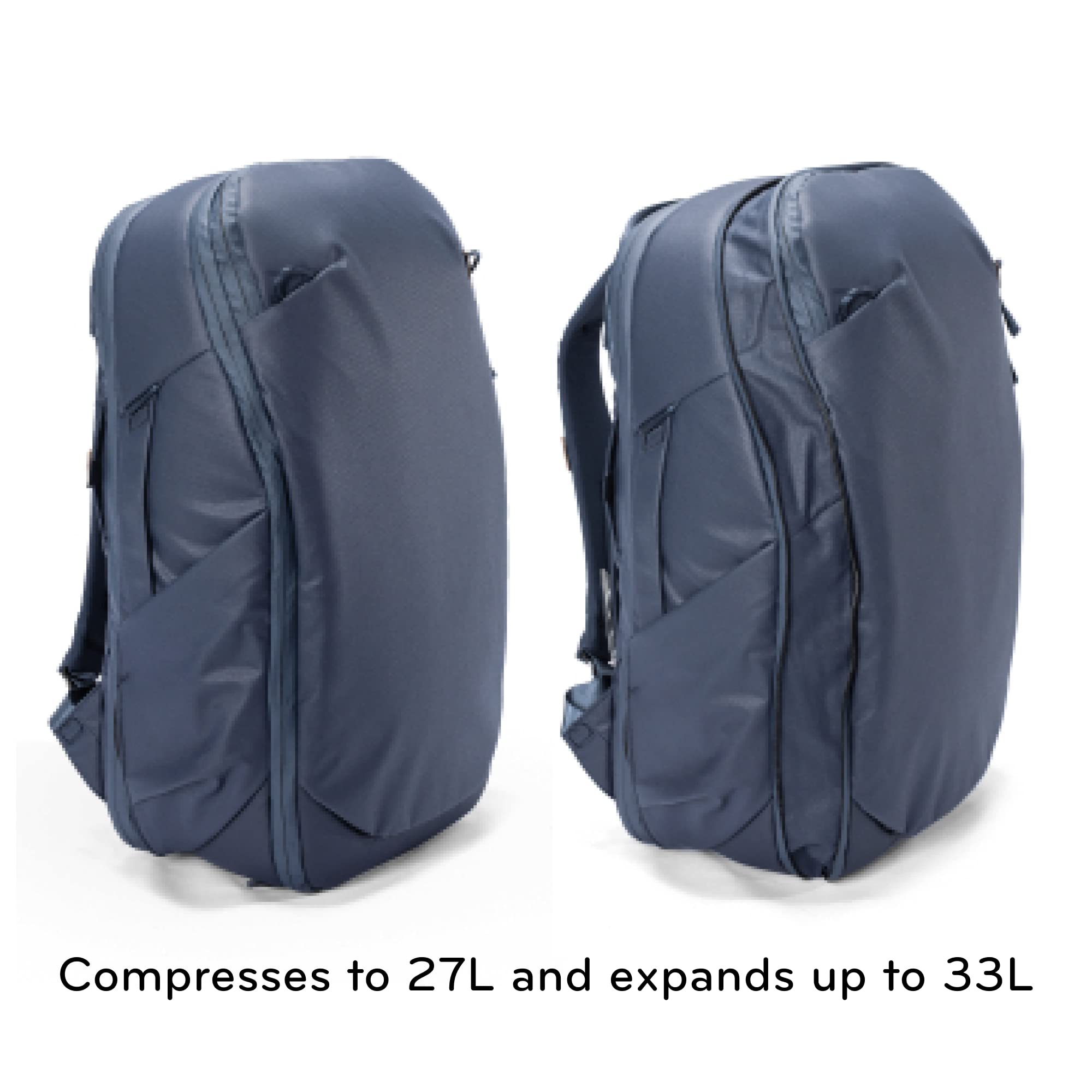 Amazon.co.jp: 【国内正規品】PeakDesign ピークデザイン トラベル 
