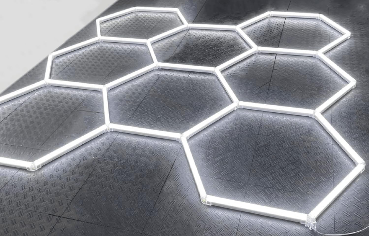 8 hexagonal grid system 8 hexagonal grid system