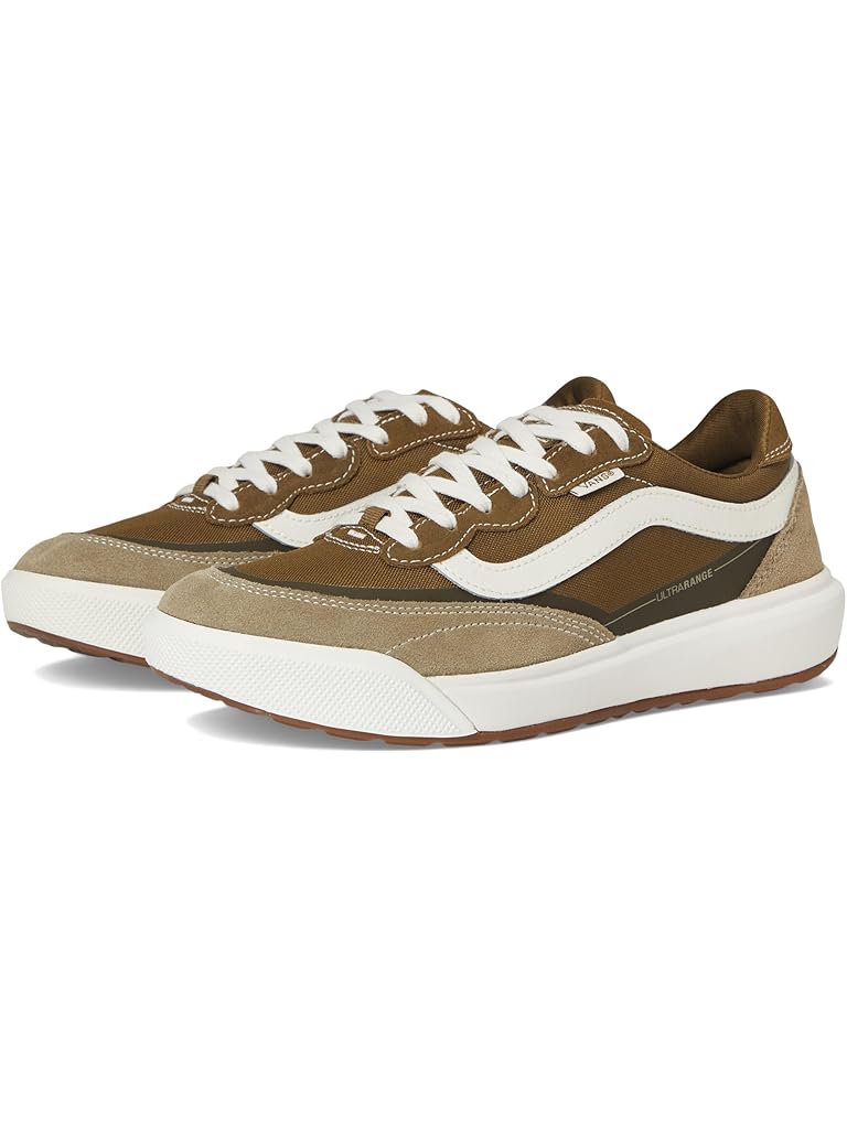 Vans MTE Ultrarange 2.0 SE
