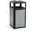 Product Photo 6