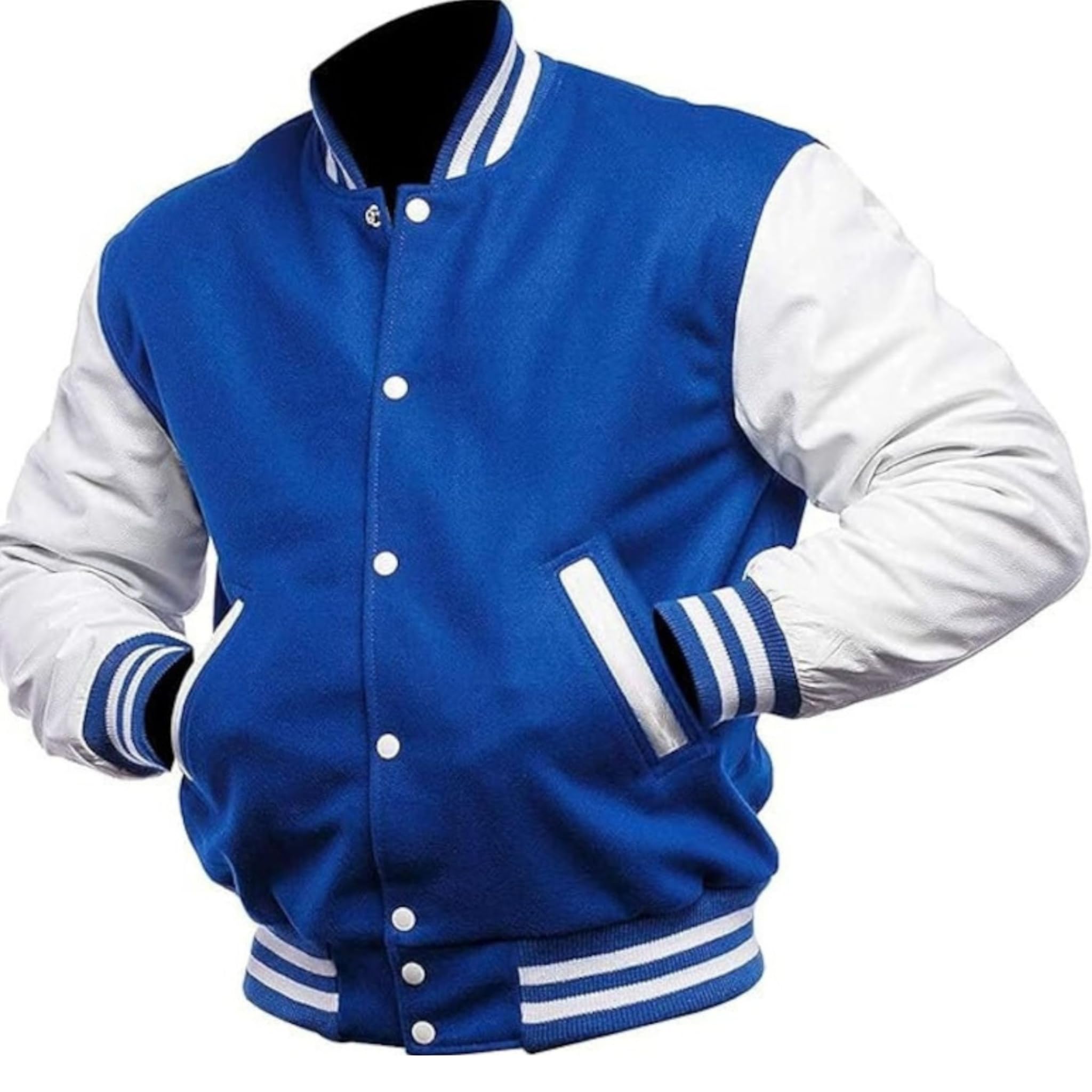product_img5