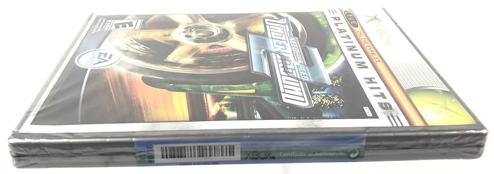 Ps3 ソフト一覧 ゲームソフト 1130 3 PRODUCTS - ZUIKI STORE