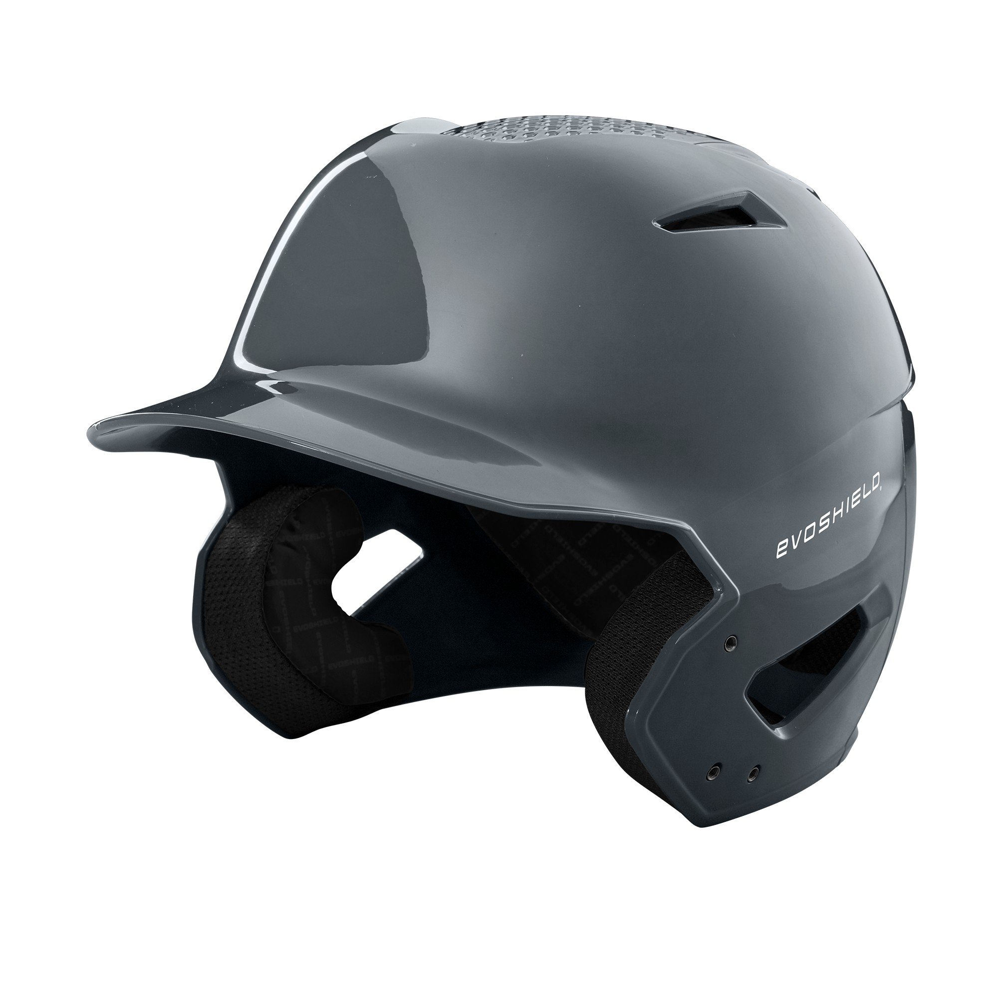 EvoShield XVT™ Luxe Fitted Batting Helmet