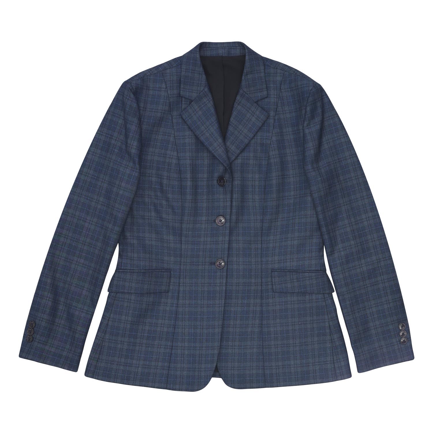 TuffRider Fox Dreams Ladies Hunt Coat