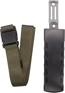 Amazon Co Jp 株 コジマ 園芸用ナイフ 剪定用具 Diy 工具 ガーデン