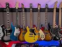 Review Image by Gear Report Gear Report