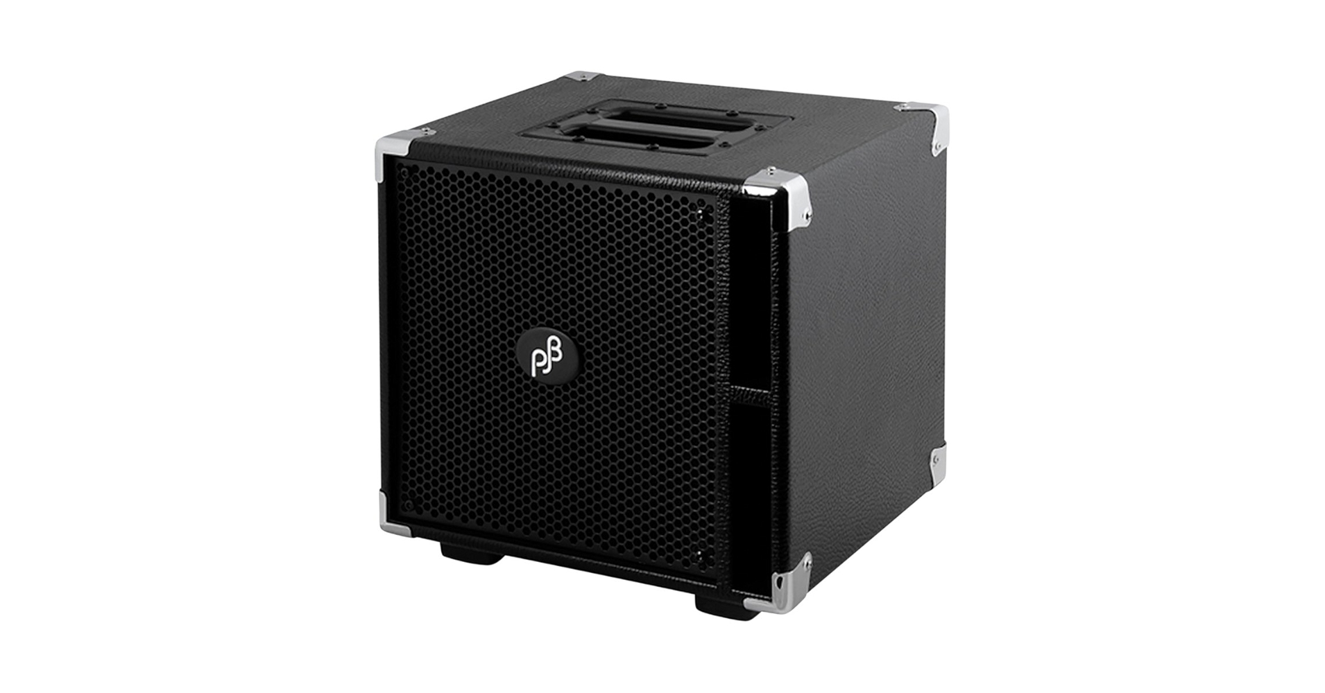 PHIL JONES BASS C4 キャビネット Phil Jones Compact C4 Bass Cabinet RD – United States