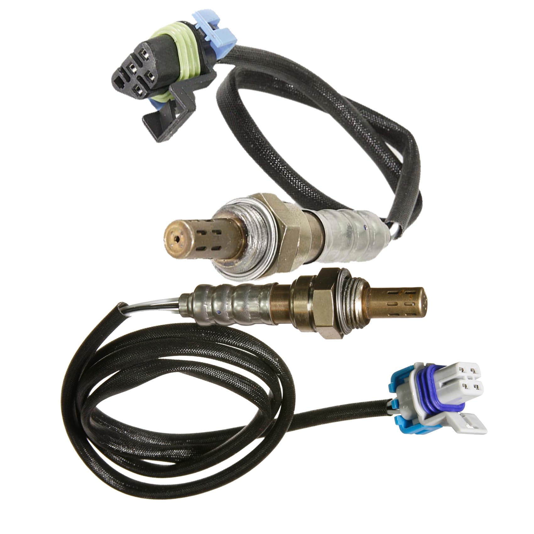 60's L.L.bean ボストンバッグ O2センサー・サバーバン タホ ユーコン エスカレード デナリ C/K