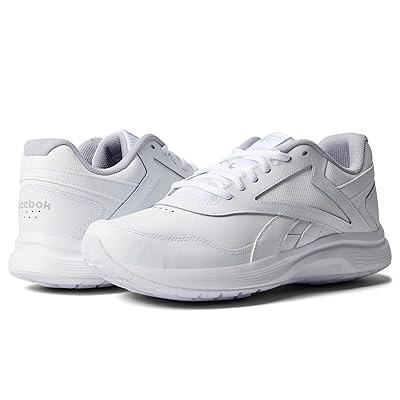 Reebok Walk Ultra 7 DMX Max Men