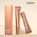 MALIAO INVISBLE PORE SOFT FOCUS MAKEUP PRIMER gallery image