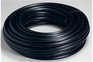 Orbit 100-Feet Pro-Blend Sprinkler Line