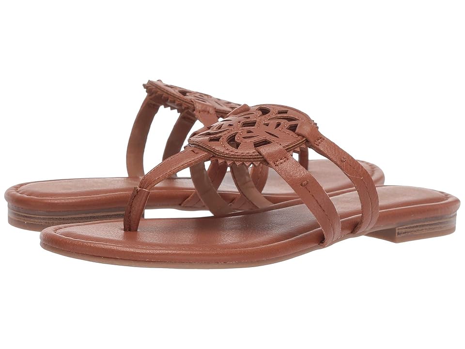 

Circus by Sam Edelman Canyon (Saddle Tumbled Bolt) Women's Shoes