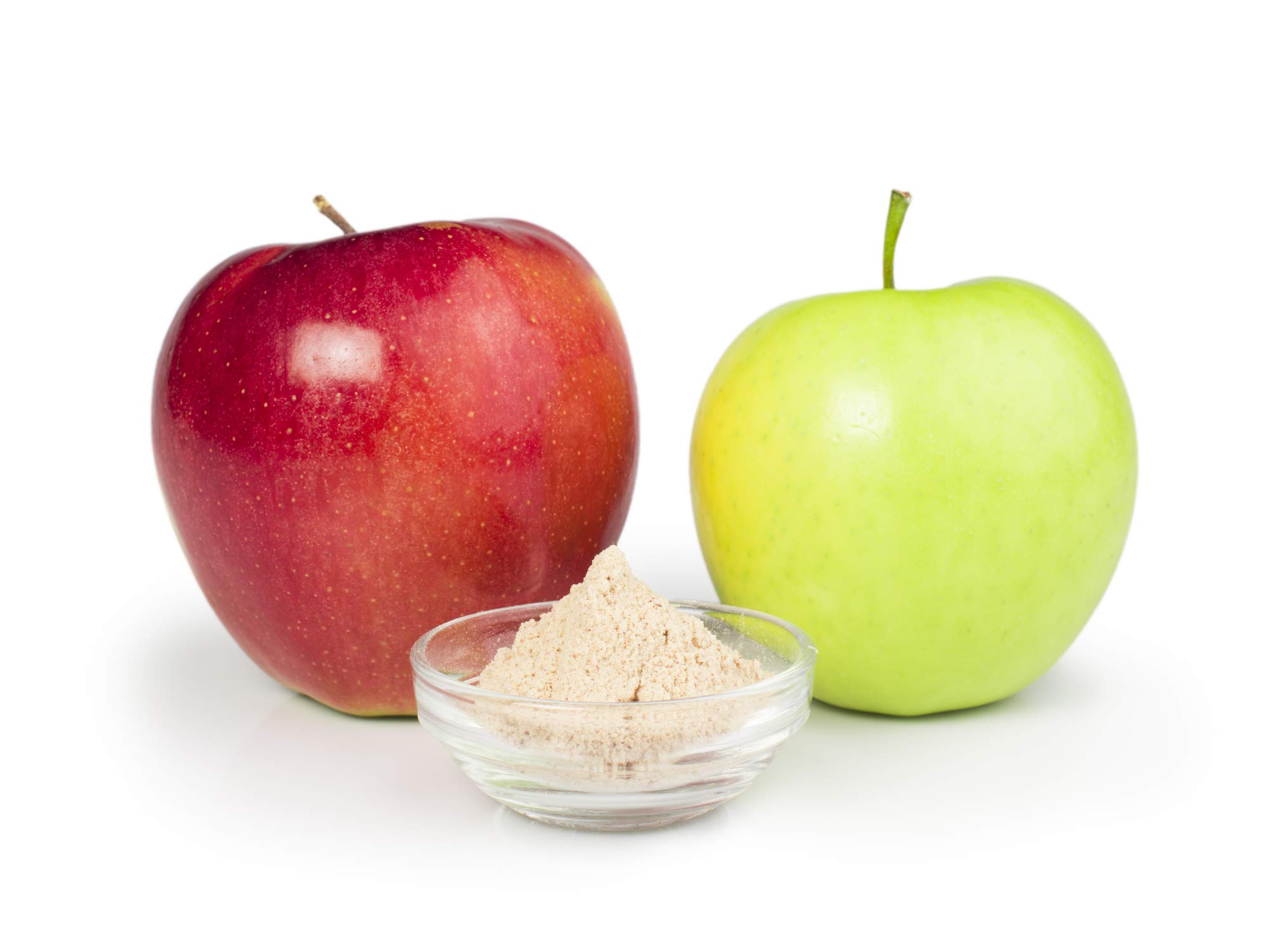 Fruit Pectin Food Grade & Amidated | Low Methoxyl for Molecular Gastronomy - Vegan Kosher Certified 2 Oz product thumbnail 5