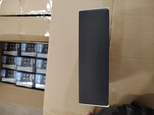 Miniatura 13 de Smiling Shark Linterna frontal recargable, 2025 nueva lámpara LED de cabeza montada en la oreja 1000 lúmenes con sensor de movimiento y 5 modos en