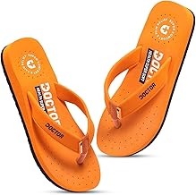 DOCTOR HEALTH SUPER SOFT Newly launch|Premium|Soft|Comfortable|Orthopaedic|Diabetic|Lightweight|Pregnancy|Antiskid| Women Slipper's