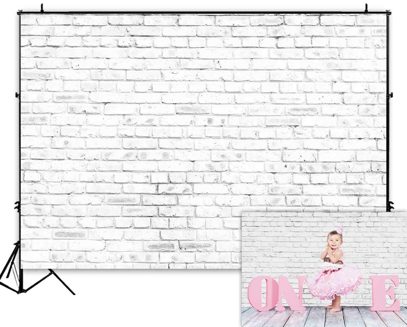 Brick Pattern Wrapping Paper FREE PATTERNS