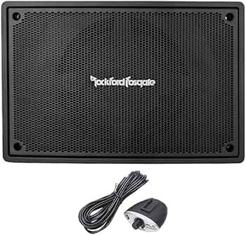 ロックフォード　防水スピーカー アンプ
rockford   m400-4D Rockford(ロックフォード) Bluetooth内蔵 マリンアンプ マリン