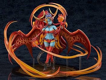 PUZZLE ＆DORAGONS　覚醒ヘラ•ウルズ 覚醒ヘラ・ウルズ↑↑ | パズル＆ドラゴンズ・ウィキア | Fandom