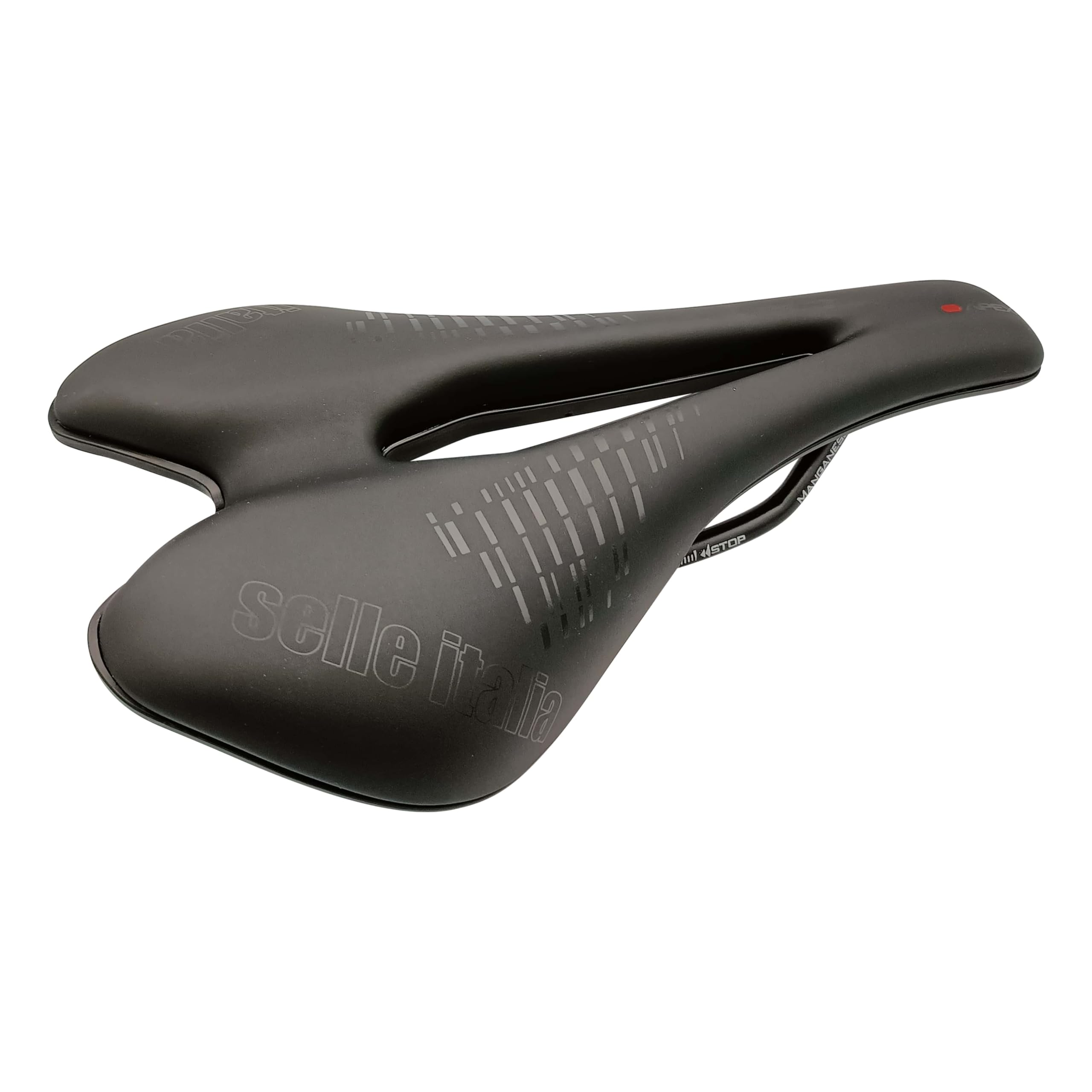 Amazon.com : Selle Italia - Apex Saddle, Men's Bicycle