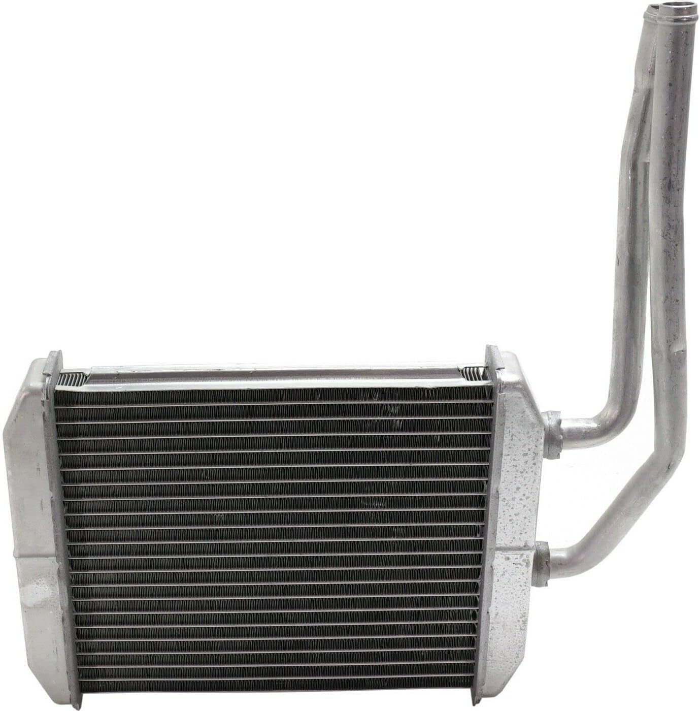 Replacement 89019173 Heater Cores Front Mechanics Choice for Chevy Suburban Chevrolet Tahoe C1500 Truck