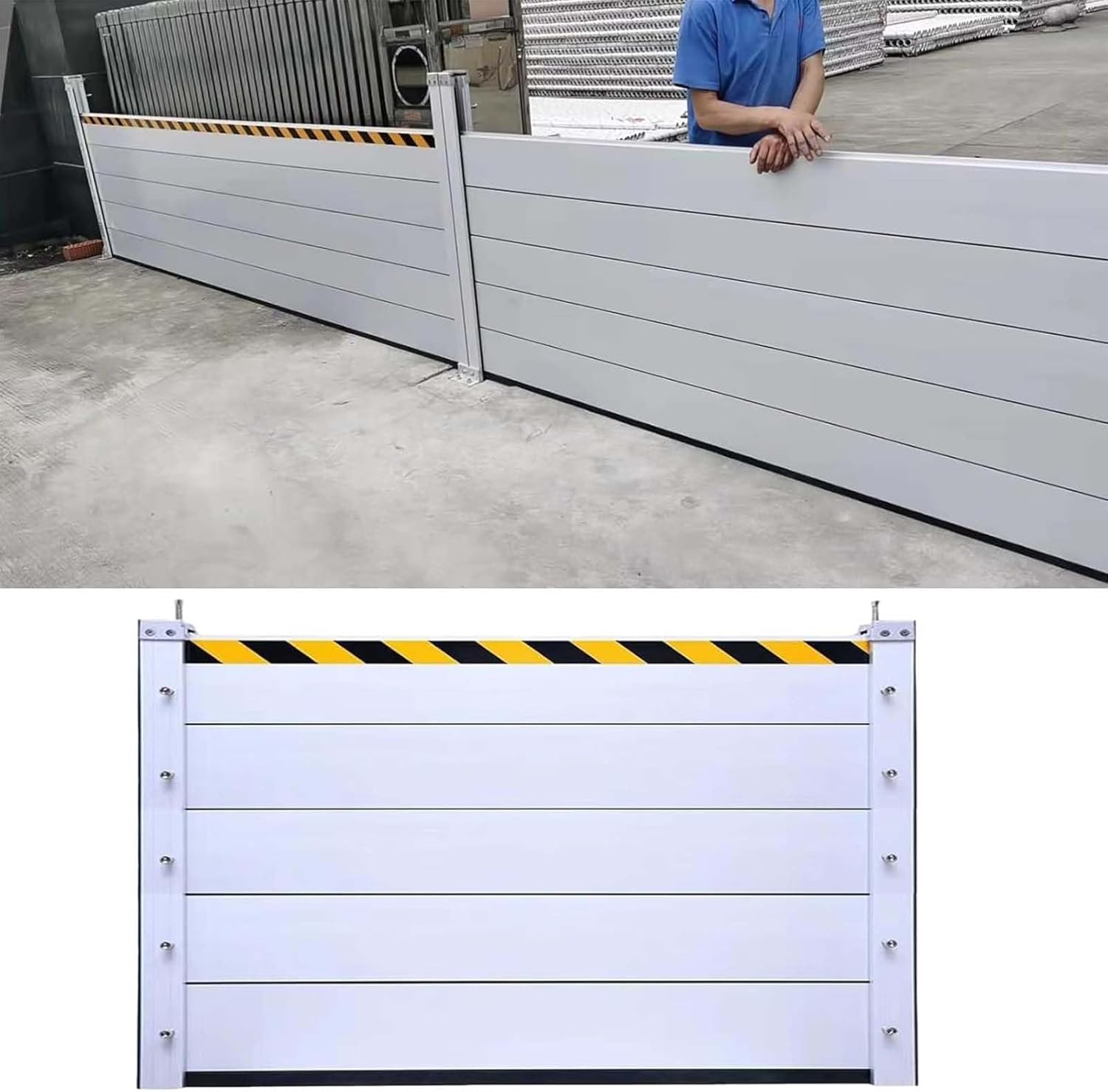 電飾看板（ルックサインフルカラービジョン0203）縦型 電飾看板（ルックサインフルカラービジョン0203）縦型